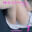 2023-08-31 20:55の投稿