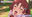 2023-08-30 22:46の投稿