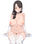 2019-10-09 21:14の投稿