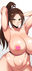 2019-10-09 21:15の投稿