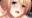 2023-08-30 23:03の投稿