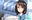2019-10-09 21:23の投稿