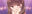 2023-08-31 00:06の投稿