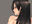 2017-10-15 22:33の投稿