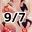 2023-09-07 00:00の投稿
