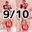 2023-09-10 00:00の投稿