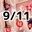 2023-09-11 00:00の投稿