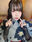 2023-08-31 01:32の投稿
