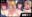 2023-08-31 02:33の投稿