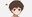 2023-08-31 05:16の投稿