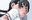 2019-10-09 23:04の投稿