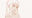 2019-10-09 23:29の投稿