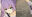 2023-08-31 09:42の投稿