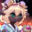 2023-08-31 10:49の投稿