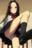2019-10-09 23:55の投稿