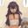 2019-10-10 00:20の投稿