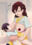 2019-10-10 00:31の投稿