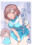 2023-08-31 14:13の投稿