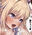 2023-08-31 14:24の投稿