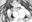 2019-10-10 01:03の投稿