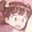 2019-10-10 02:23の投稿