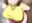 2023-08-31 17:03の投稿
