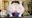 【商品】スパンキングしながらオナラ発射/// (1/3)