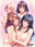 2023-09-01 11:00の投稿