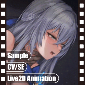 2023-08-31 17:37の投稿