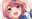 2019-10-10 03:59の投稿