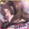 2023-08-31 19:00の投稿