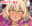 2023-08-31 18:47の投稿