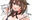 2023-08-31 19:00の投稿