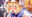 2023-08-31 19:19の投稿