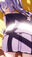 2023-08-31 19:58の投稿
