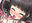 2023-09-01 00:00の投稿
