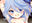 2023-09-01 00:00の投稿