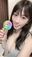 2023-08-31 20:58の投稿