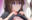 2023-09-01 17:00の投稿