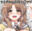 2023-08-31 21:28の投稿