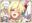 2019-10-10 14:45の投稿