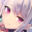 2023-08-31 22:00の投稿