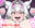 2023-08-31 21:45の投稿