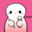 2023-08-31 21:48の投稿