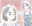 2017-10-16 00:48の投稿
