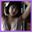 2023-09-01 00:16の投稿