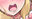 2023-08-31 22:04の投稿