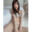 2023-08-31 22:12の投稿