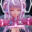 2023-09-11 12:00の投稿