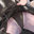 2019-10-10 18:00の投稿